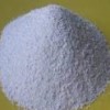 Potassium Sulfate Suppliers Exporters