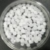 Potassium hydroxide pellet manufacturers